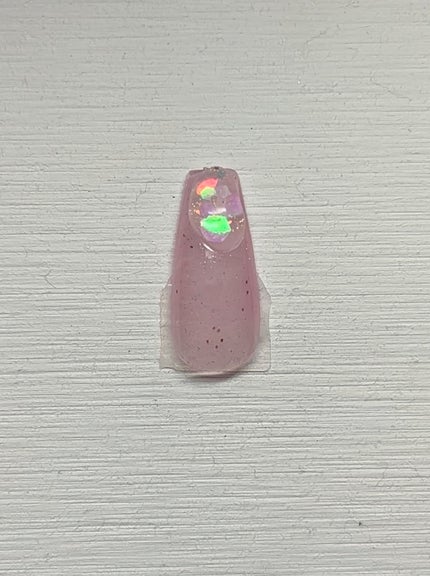 クレイジェル/セリア/ジェルネイルの人気ショート動画