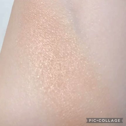 テディ ベア ブロンザー /Too Faced/ブロンザーを使ったクチコミ(7枚目)