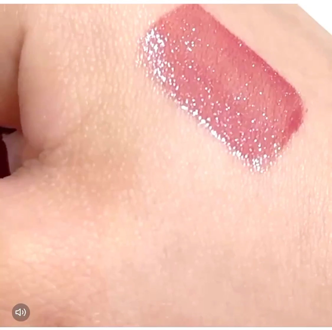 ディオール アディクト リップ マキシマイザー/Dior/リップグロスを使ったクチコミ（3枚目）