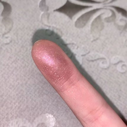 ベターザンアイズ  韓服エディション/rom&nd/アイシャドウパレットを使ったクチコミ(2枚目)