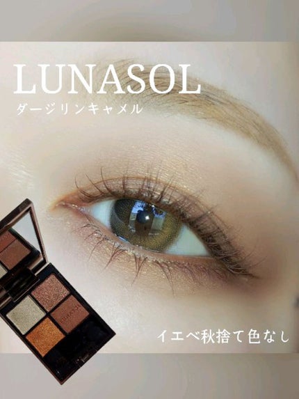 シルキーリキッドアイライナーWP/D-UP/リキッドアイライナーの人気ショート動画