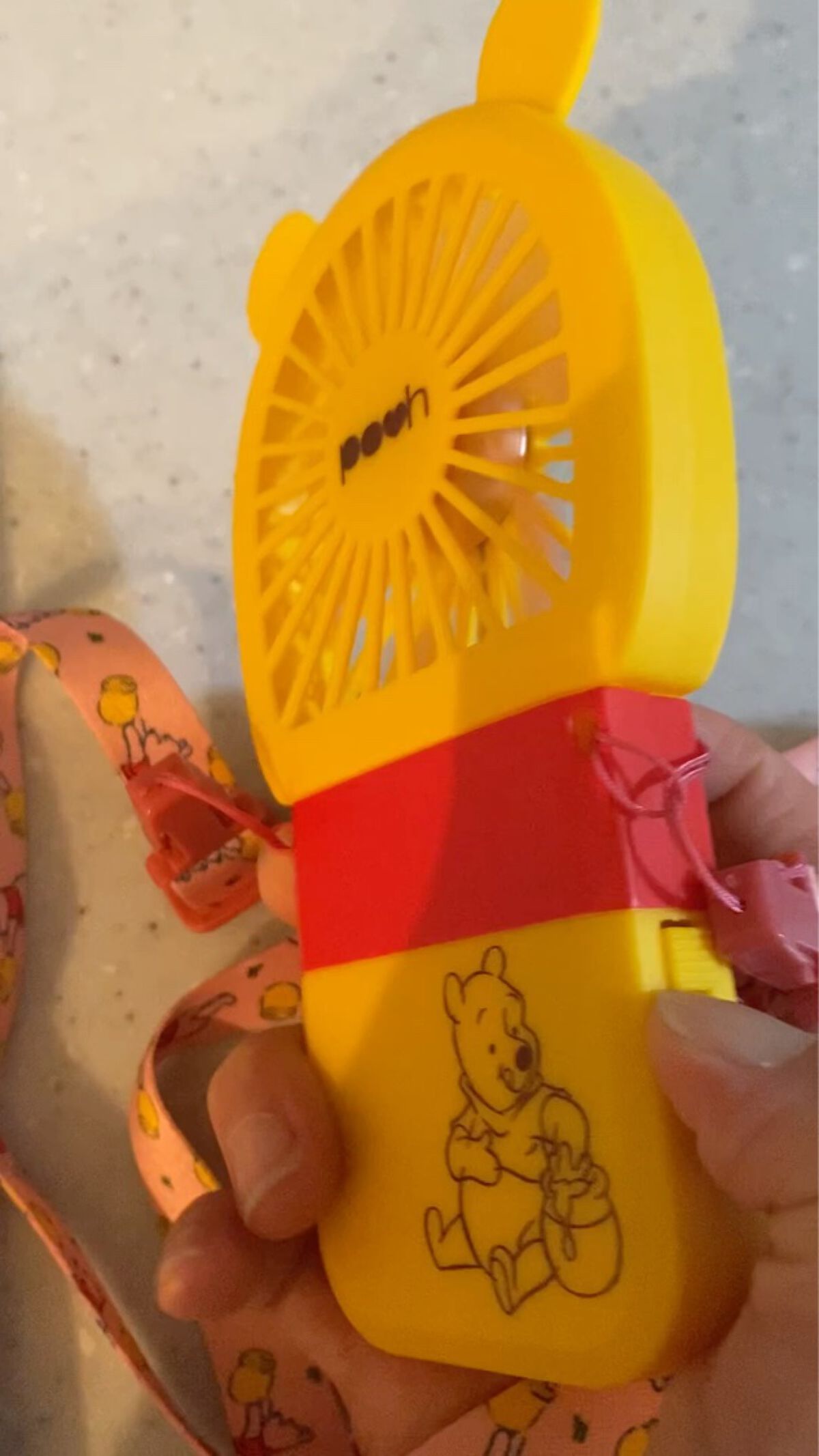 ゼクシィ 2022年8月号/ゼクシィ/雑誌の動画クチコミ1つ目