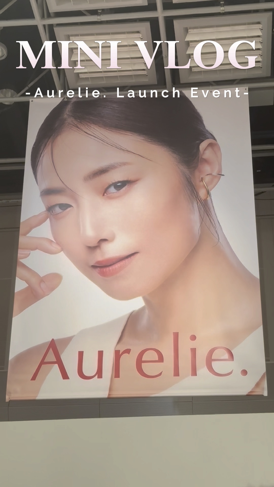 オレリー モイストナイトクリーム／Aurelie.のショート動画をLIPSで