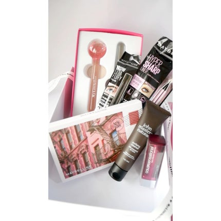 My Little Box/My Little Box/その他キットセットの人気ショート動画