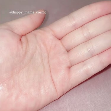 ホワイトローション/透明白肌/化粧水の動画クチコミ5つ目