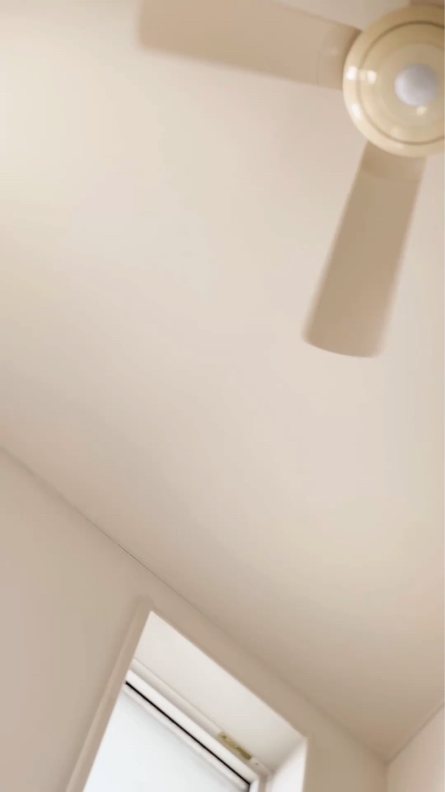 スカルプD ボーテ　スカルプシャンプー／トリートメントパック ボリューム クール/アンファー(スカルプD)/市販シャンプーを使ったクチコミ（2枚目）