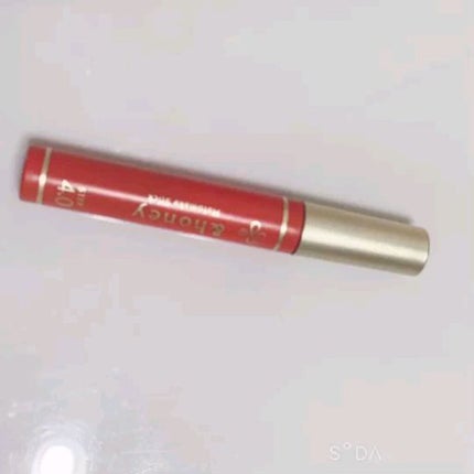 マトメイクスティック 4.0/&honey/ヘアジェルの人気ショート動画