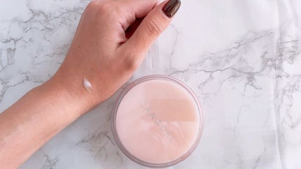 プレミアリフト オールインワン/CANADEL/オールインワン化粧品の人気ショート動画