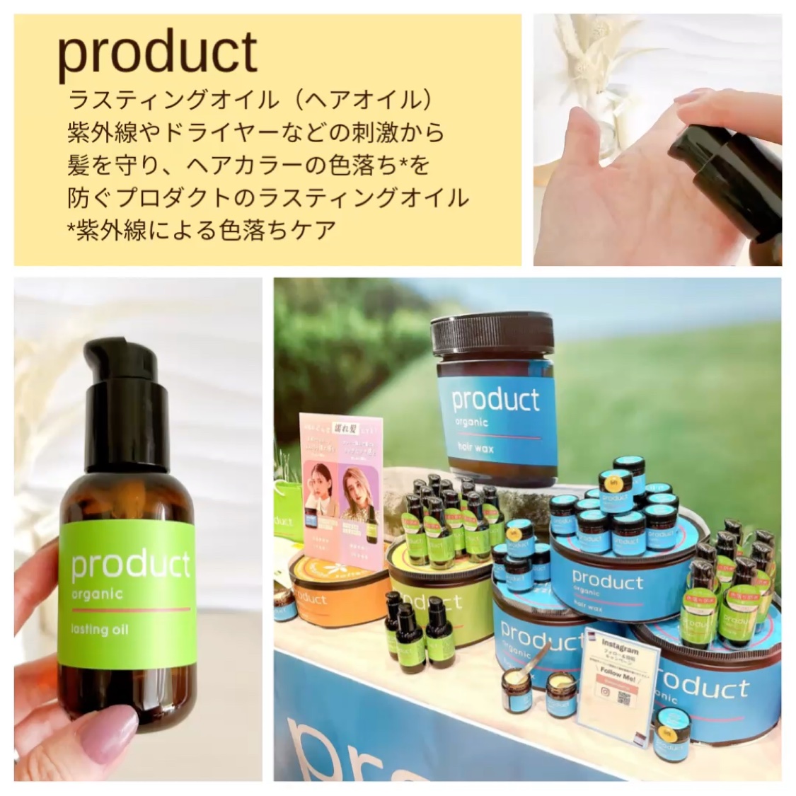 コレオロジーカットゼリー/FOODOLOGY/食品を使ったクチコミ（2枚目）