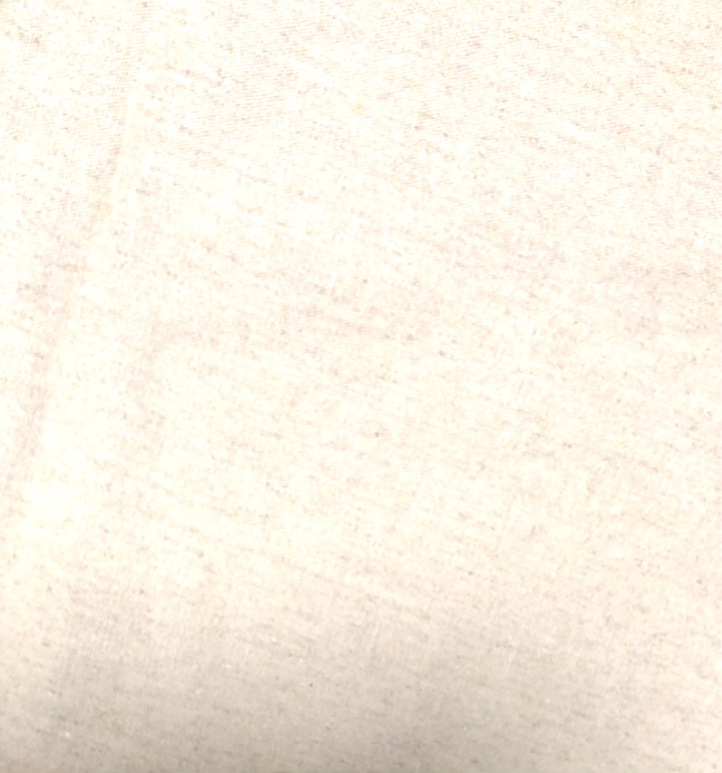 プラチナシルバー モイスチュア ローション/DHC/化粧水を使ったクチコミ（2枚目）