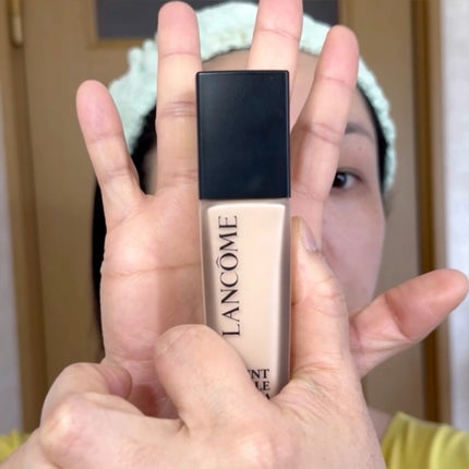タンイドル ウルトラ ウェア リキッド N P-01 / LANCOME タンイドル ウルトラ ウェア リキッド N P-01 / LANCOME