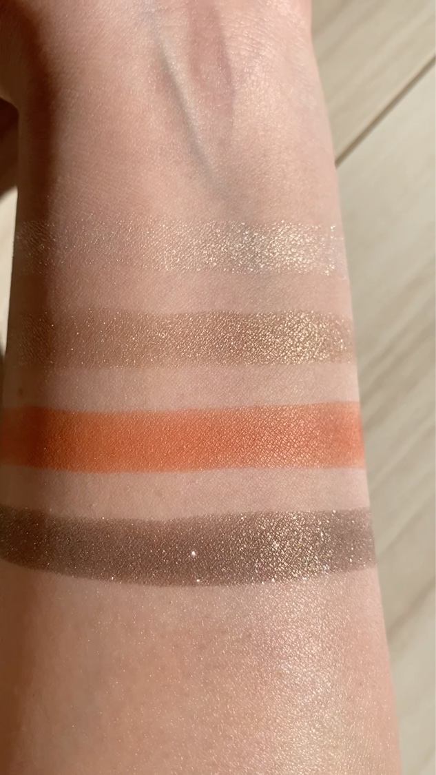 スムース カバー プライマー/SUQQU/化粧下地を使ったクチコミ（3枚目）