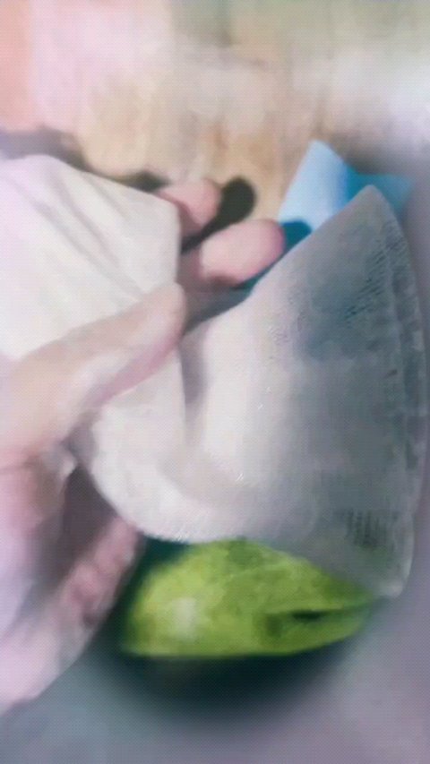 ACモイスト Cコンディショナー＜医薬部外品＞/iniks/オールインワン化粧品の動画クチコミ4つ目