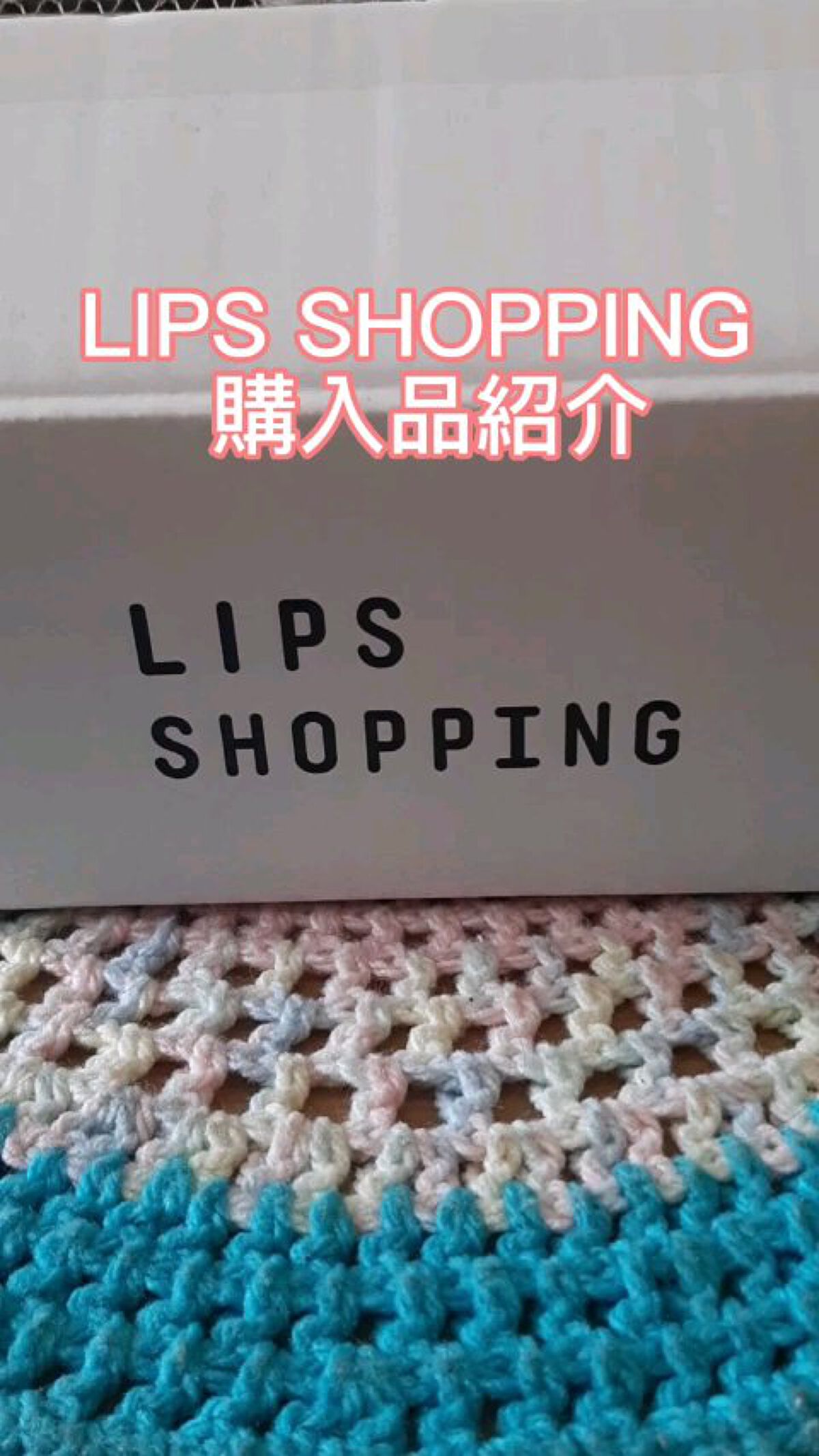 ナチュラルハンドクリーム ライト/カントリー&ストリーム/ハンドクリームの動画クチコミ1つ目