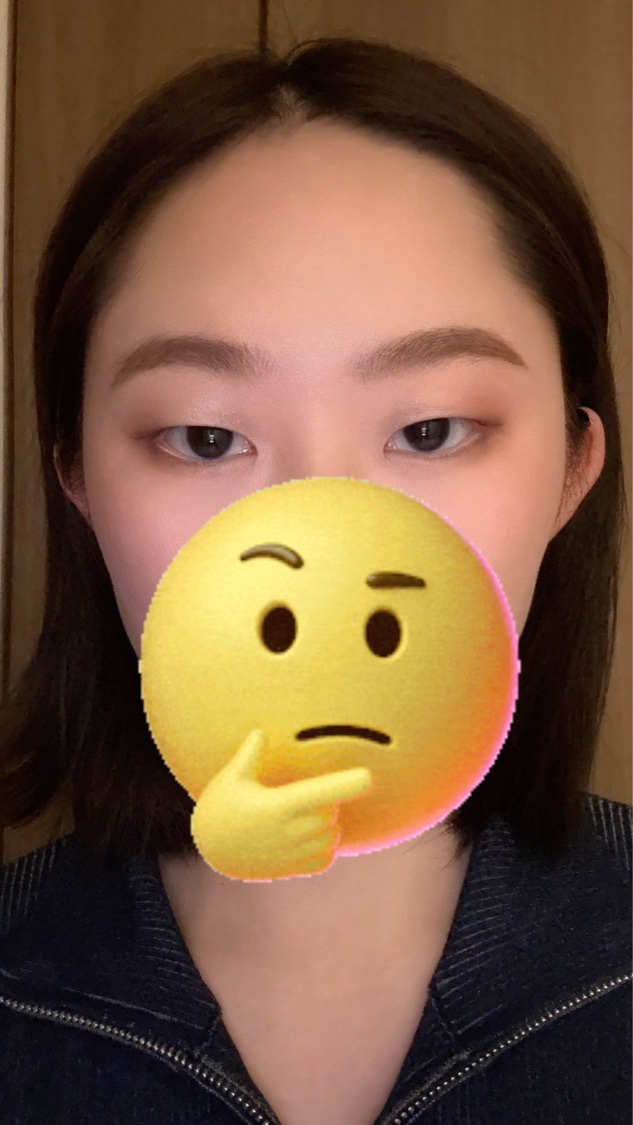 ディオールショウ ブロウ スタイラー ウォータープルーフ/Dior/アイブロウの動画クチコミ1つ目