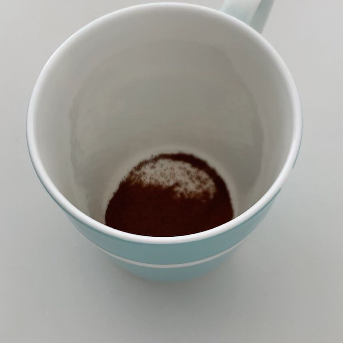 0秒bioコーヒー/守破離農園/ドリンクを使ったクチコミ（3枚目）