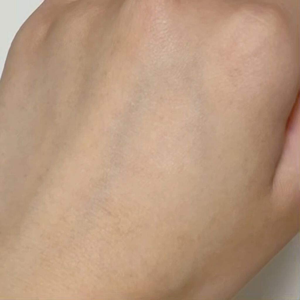 フルフィットプロポリスシナジーパッド/COSRX/トナーパッドを使ったクチコミ（3枚目）