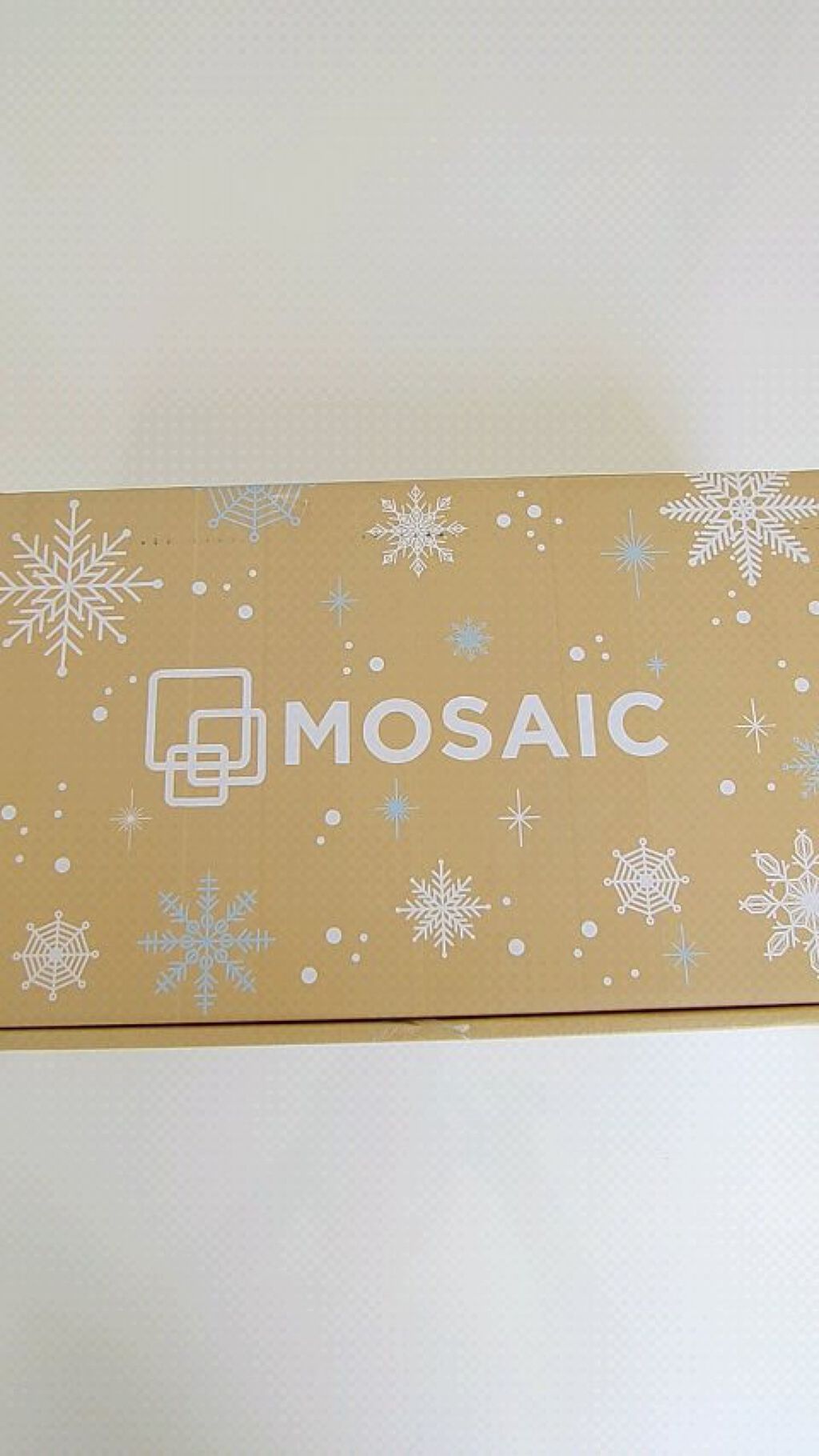 EXTRA ALL IN ONE/METLLASSE(メトラッセ)/オールインワン化粧品を使ったクチコミ（1枚目）