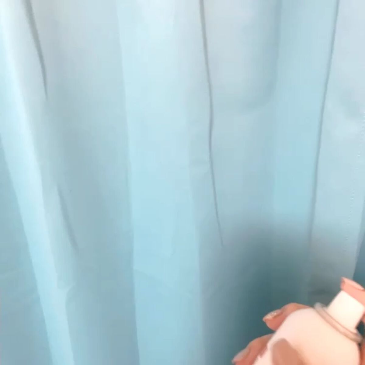 なめらか本舗 マイクロミスト化粧水 NC/なめらか本舗/ミスト状化粧水を使ったクチコミ（2枚目）