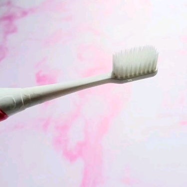 ビュッセン 歯磨き粉 28  /VUSSEN/歯磨き粉を使ったクチコミ（7枚目）