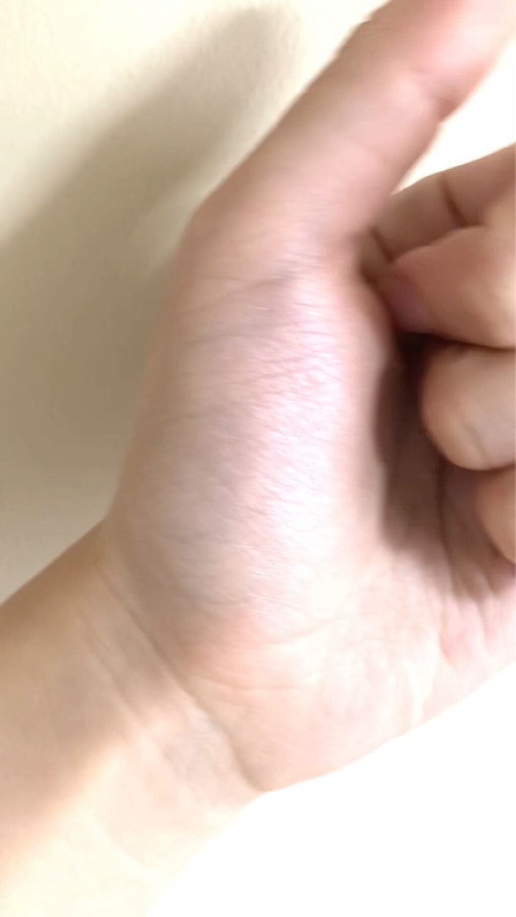 ヴェールライター/rom&nd/パウダーハイライトを使ったクチコミ（2枚目）