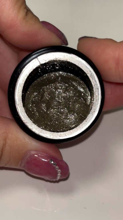 アイシングジェルネイル/セリア/ジェルネイルの人気ショート動画