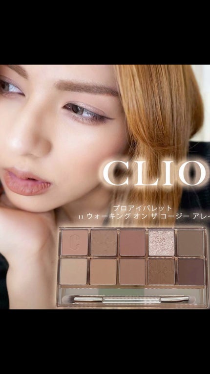 ハンオールフィックスマスカラ/rom&nd/マスカラの人気ショート動画