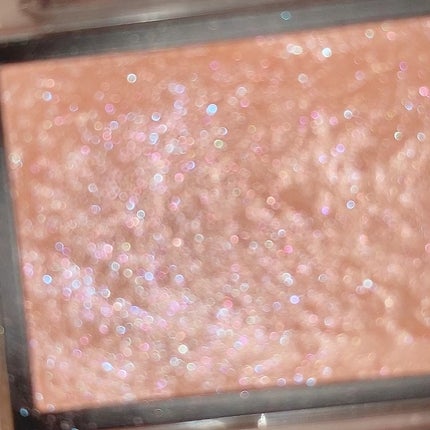 アディクション ザ ブラッシュ ニュアンサー/ADDICTION/パウダーチークの人気ショート動画