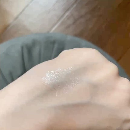 Soft touch lip tint/MERZY/口紅を使ったクチコミ(6枚目)