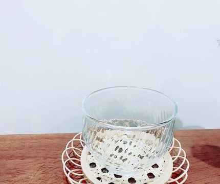 Beauty Plus ざくろ/美酢(ミチョ)/その他飲むお酢を使ったクチコミ(2枚目)