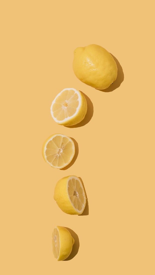 滞在型　濃密VCコート/ニュートリエント/健康サプリメントを使ったクチコミ（1枚目）