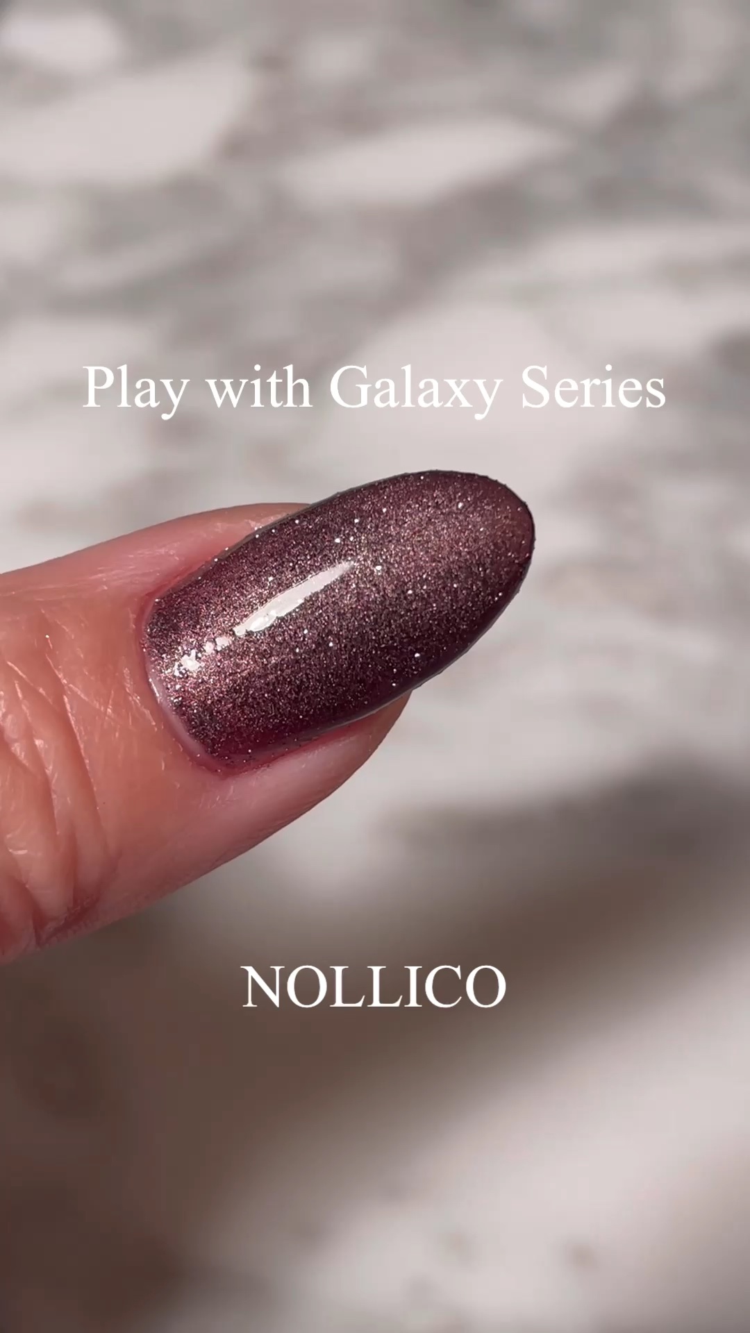 ペロリン/ネイル工房/ジェルネイルを使ったクチコミ（1枚目）