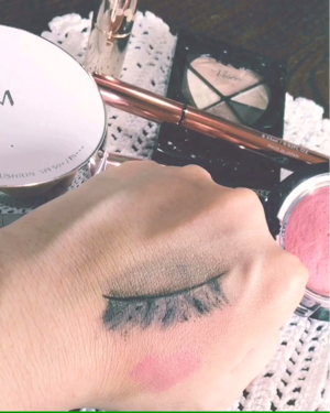 ホットクレンジングゲル/マナラ/クレンジングジェルを使ったクチコミ（3枚目）