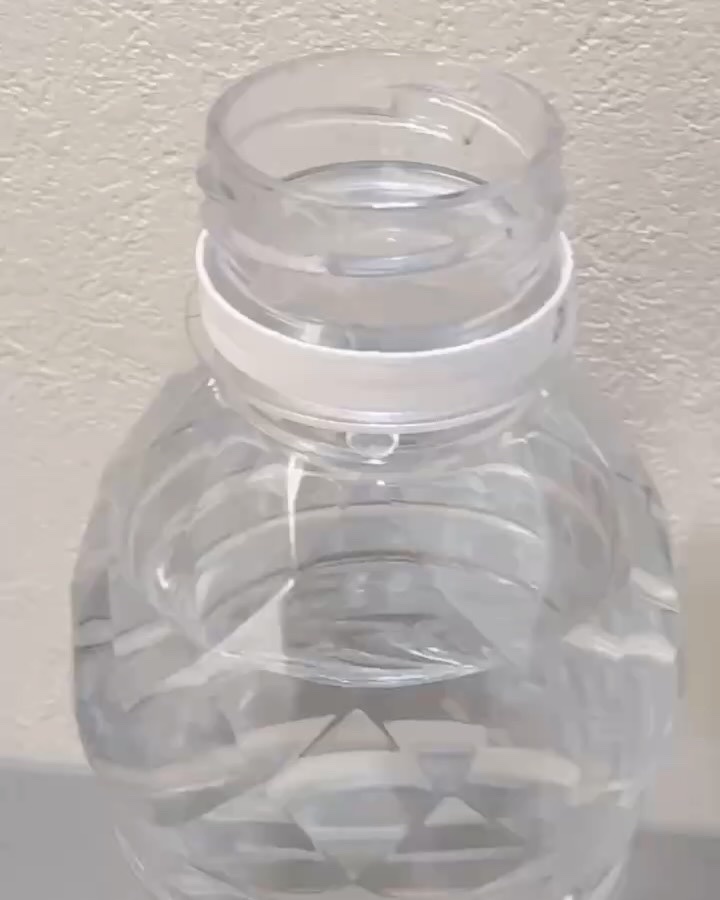 ドットティーゼリー/LINGTEA/ボディサプリメントの動画クチコミ5つ目