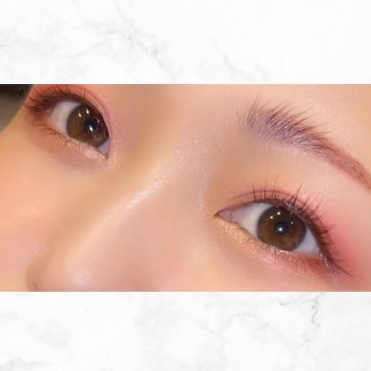 ディオールショウ ディス クルール/Dior/アイシャドウパレットを使ったクチコミ（2枚目）