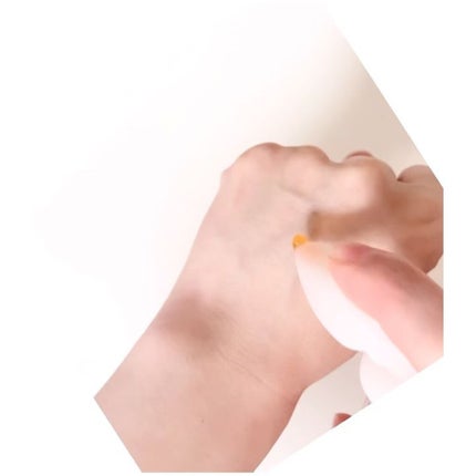 を使ったクチコミ(2枚目)