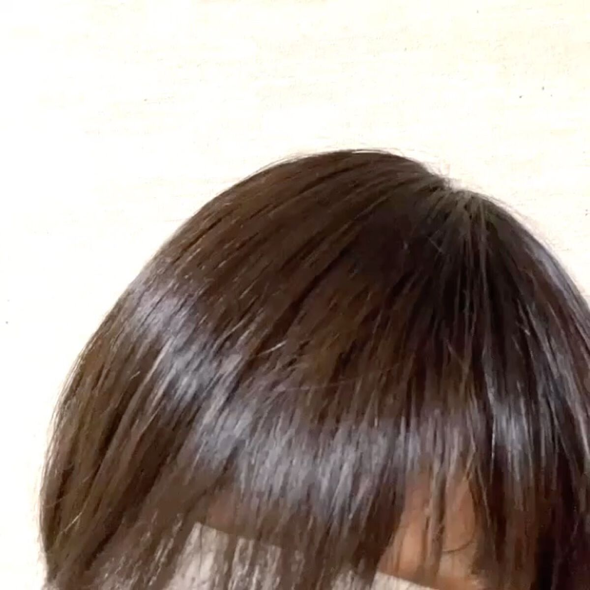 R&Aヘアマスク/john masters organics/ヘアマスク・ヘアパックを使ったクチコミ（1枚目）