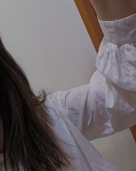  スリムフィットドライヤー VDS-7000/VENUSiS/ドライヤーの動画クチコミ4つ目