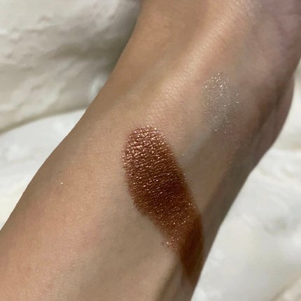 アディクション ザ アイシャドウ スパークル/ADDICTION/単色アイシャドウの人気ショート動画