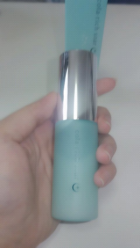 コラリッチソア ダーマセラム ナイト/コラリッチ/美容液の動画クチコミ1つ目