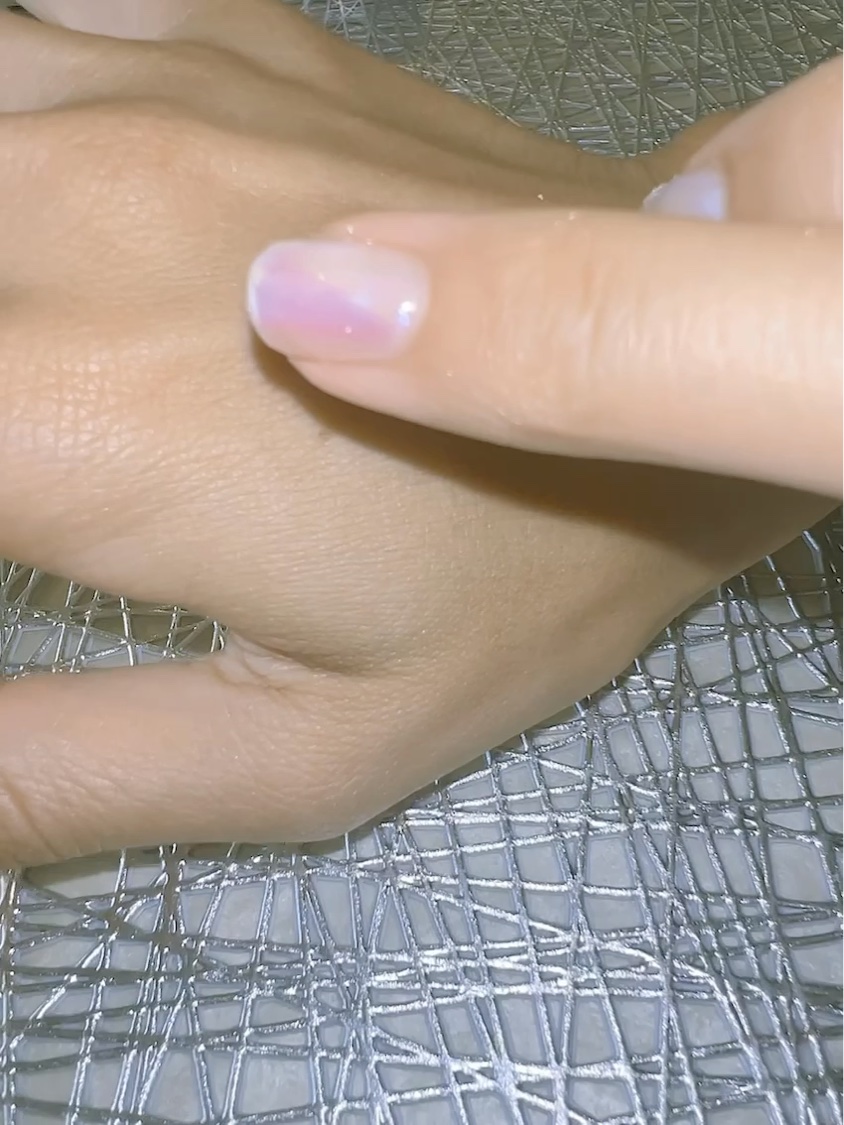 ミネラルUVパウダー/ヴァントルテ/ルースパウダーを使ったクチコミ（1枚目）