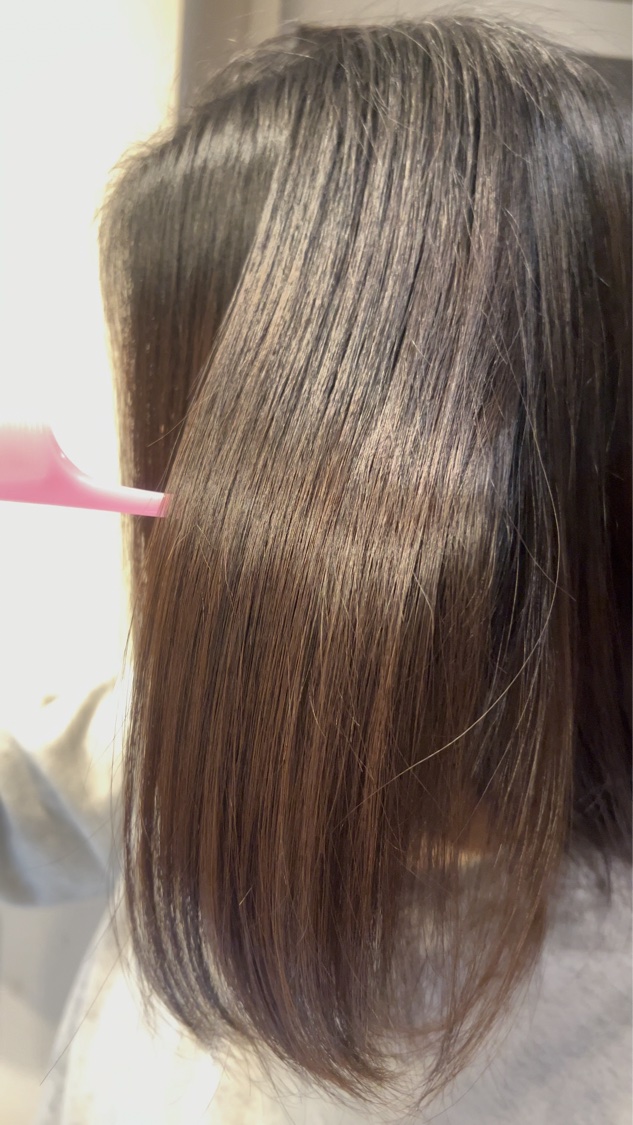 cien 艶美人 3個 cien 艶美人 3個 ハイダメージ毛専用・サロン施術のような仕上がりが