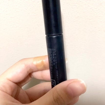 エテュセ アイエディション (マスカラベース)/ettusais/マスカラ下地の人気ショート動画