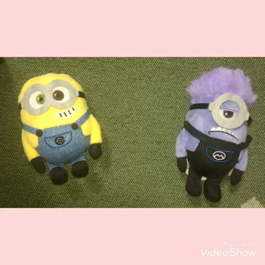 ネイルカラーリムーバー/KATE/除光液を使ったクチコミ（1枚目）