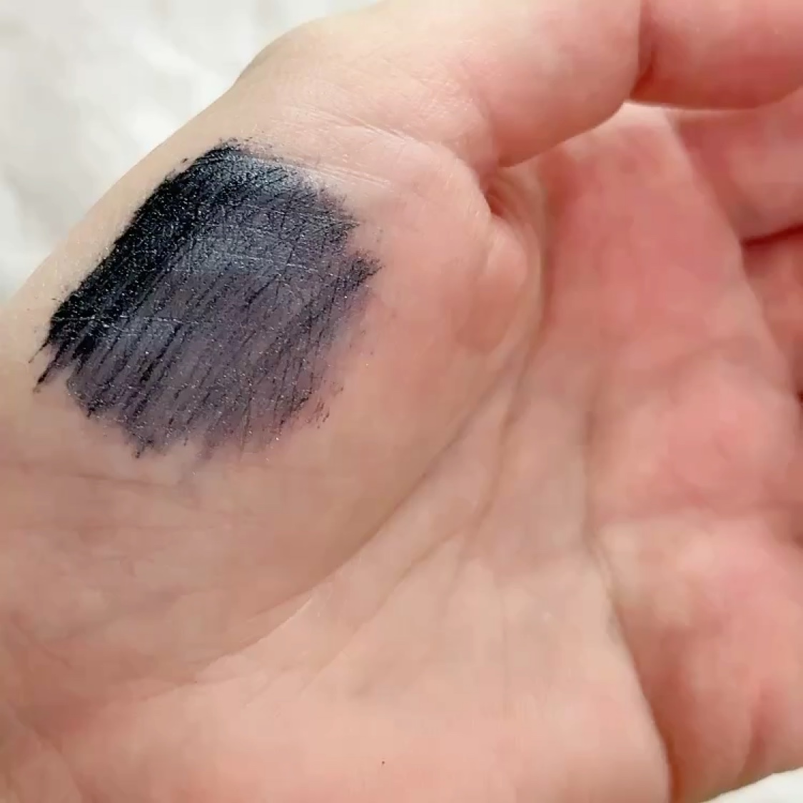 オールデイ ロング アンド カール マスカラ/Milk Touch/マスカラの動画クチコミ3つ目