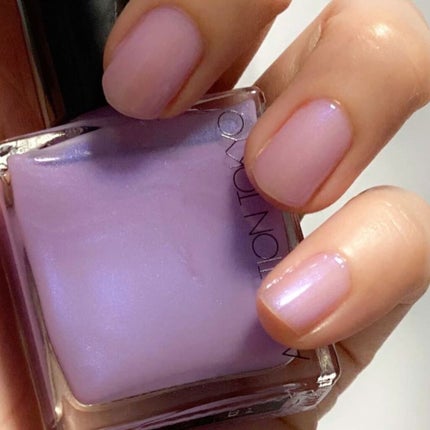 ザ ネイルポリッシュ/ADDICTION/マニキュアの人気ショート動画