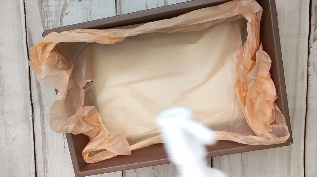 ビフィダバイオームコンプレックスセラム/manyo/美容液の人気ショート動画