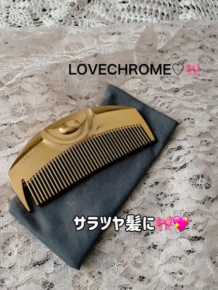 R)K24GPツキ ゴールド (R)K24GPツキ ゴールド / LOVECHROME R)K24GPツキ ゴールド (R)K24GPツキ ゴールド / LOVECHROME