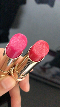 オペラ リップティント N/OPERA/リップティントを使ったクチコミ（1枚目）