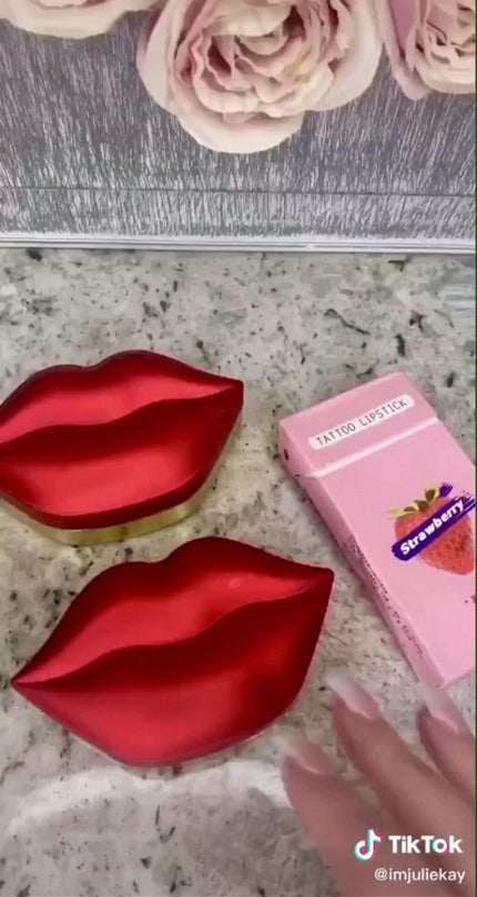 ハトムギ化粧水(ナチュリエ スキンコンディショナー R )/ナチュリエ/化粧水を使ったクチコミ(1枚目)